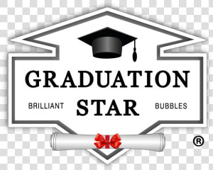 Graduates Png  Transparent Png