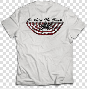 Printed T Shirts In Uganda  HD Png Download