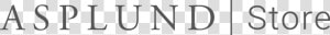 Varian Medical Systems  HD Png Download