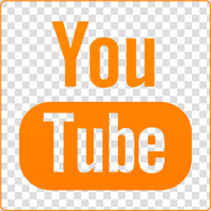 Youtube Icon Png   Youtube  Transparent Png