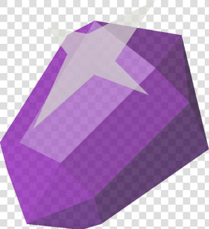 Osrs Zenyte  HD Png Download