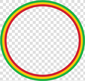 Transparent Cadre Png   Circle  Png Download