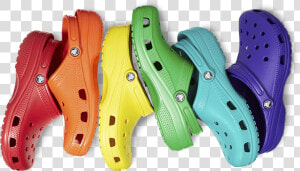Crocs Shop In Kuching  HD Png Download