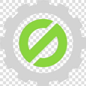 Game Maker Studio Logo  HD Png Download