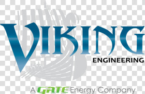 Thermal Intervention Oil Drilling Png   Kanji To Die Young  Transparent Png