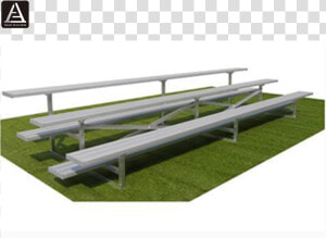Transparent Bleachers Png   Picnic Table  Png Download