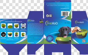 Packaging Design By Nkseenaiah For Sealand Holdings  HD Png Download