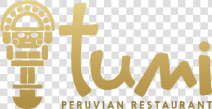 Peruvian Restaurant Logo  HD Png Download