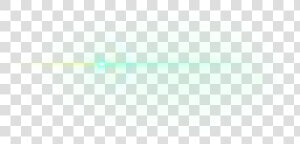 Haze  HD Png Download