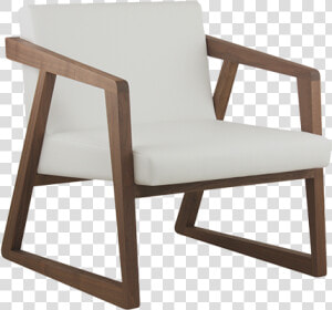 Web Fitzrovia Lounge Chair Png   Leonora Lounge  Transparent Png