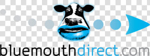 Scuf Logo Png   Png Download   Dairy Cow  Transparent Png