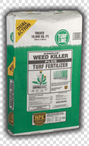 Weed Killer Fertilizer  HD Png Download