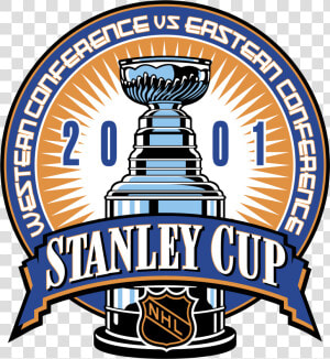 Transparent Stanley Cup Png  Png Download