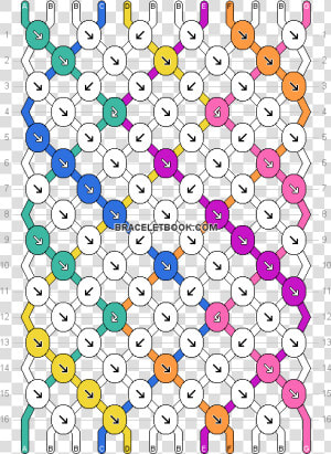 Normal Pattern  HD Png Download