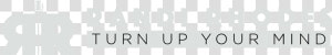 Randy Rhodes Logo Png Image   Graphic Design  Transparent Png