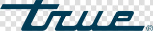 Thumb Image   True Manufacturing Logo  HD Png Download