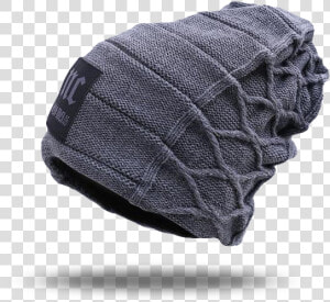 Knit Cap  HD Png Download