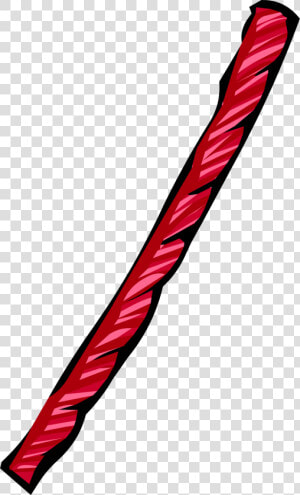 Transparent Key Lime Pie Clipart   Twizzler Clipart  HD Png Download