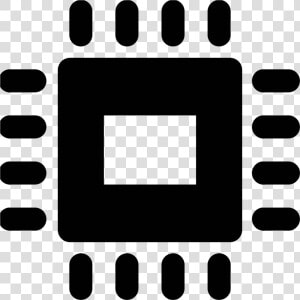 Ico To Png Clip Art   Electronic Icon Png  Transparent Png