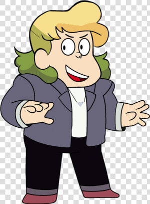 Steven Universe Wiki   Steven Universe Future Sadie  HD Png Download