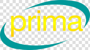 Transparent Astro Logo Png   Astro Prima Logo  Png Download