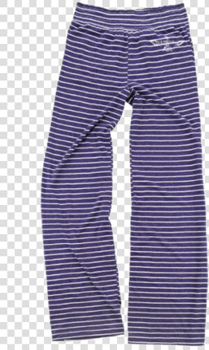 Pajamas  HD Png Download