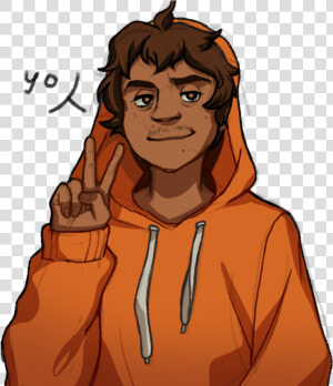 Ernest Vega  HD Png Download