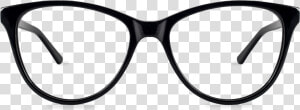 Whiskey Glasses Tortoiseshell Old Fashioned   Glasses Roger Sterling Mad Men  HD Png Download
