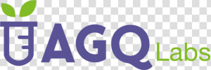 Logo 1 01 Sr   Agq Labs  HD Png Download