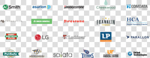 Pet Safe   Wgc bridgestone Invitational  HD Png Download