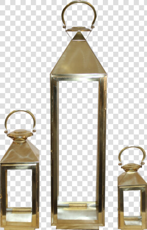 Lanterns Png  Transparent Png
