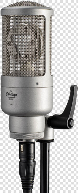 Image Placeholder Title   Microphone  HD Png Download