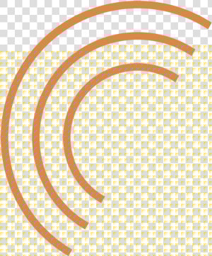Refresh  HD Png Download