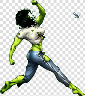 She Hulk Clipart Transparent 4 637 X 740 Dumielauxepices   She Hulk  HD Png Download