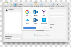 Screenshot  HD Png Download