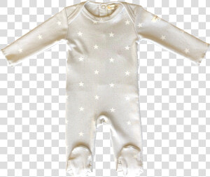 Cardigan  HD Png Download