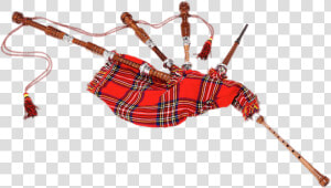 Large Bagpipes   Bagpipe Png  Transparent Png