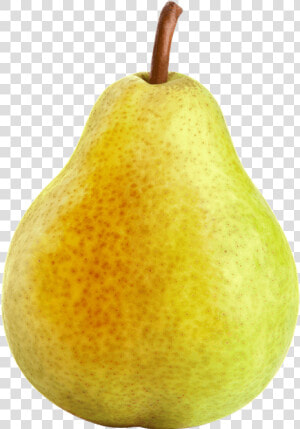 Imagenes De Pera Png  Transparent Png