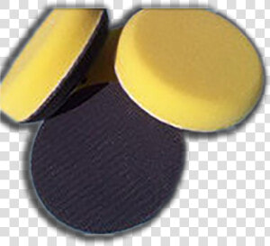 Velcro Png  Transparent Png
