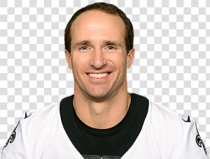 Drew Brees  HD Png Download