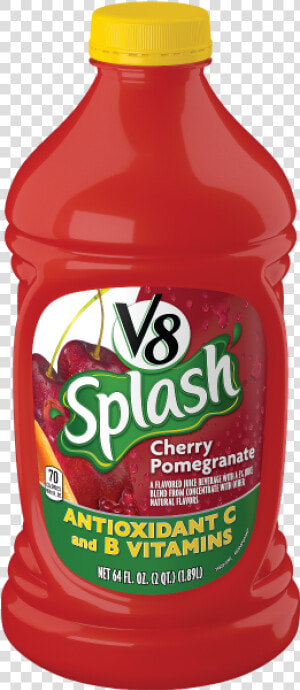 Anar Juice Png  Transparent Png