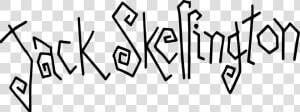 Autograph   Graphics   Graphics  HD Png Download