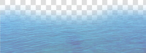 Footer Sea Png   Png Download   Sea  Transparent Png