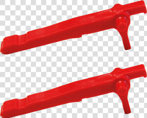 Dil 0150 2 Barres Rouges   Tool  HD Png Download