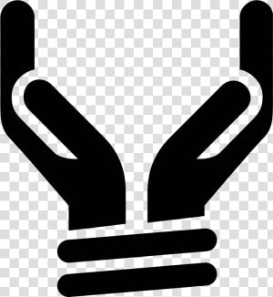 Handle With Care Png  Transparent Png
