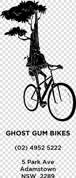 Bicicleta Png  Transparent Png