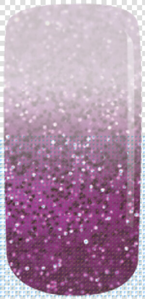 Mood Effect Acrylic   Glitter  HD Png Download