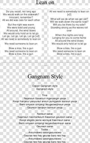 Document  HD Png Download