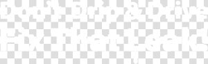 Kcleaklogo 101216 Text Only   Tan  HD Png Download