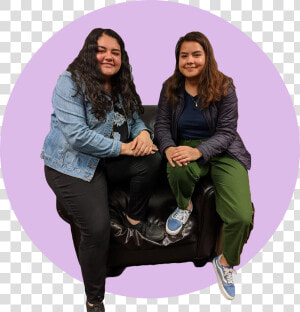 Anahi Png  Transparent Png